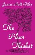 The Plum Thicket