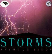 Storms