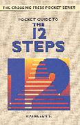 Pocket Guide to the 12 Steps