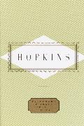 Hopkins: Poems