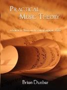 Practical Music Theory
