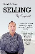 Selling by Default