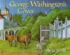 George Washington's Cows