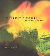 The Earth's Biosphere: Evolution, Dynamics, and Change