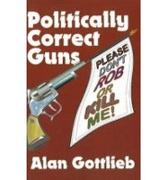 Politically Correct Guns