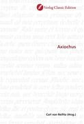 Axiochus