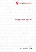 Historiarum libri VIII