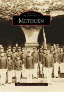 Methuen