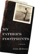 My Father's Footprints