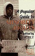 A Popular Guide to Minority Rights