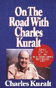 On the Road with Charles Kuralt