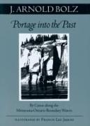 Portage into the Past