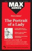 MAXnotes Literature Guides: Portrait of a Lady