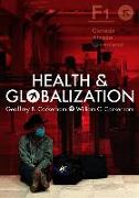 Health and Globalization