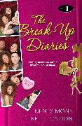 The Break-Up Diaries