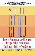 Your Gifted Child