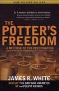 Potter's Freedom