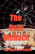 The Oval Menace