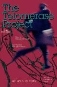The Telomerase Project