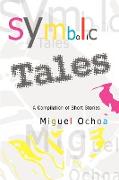 Symbolic Tales