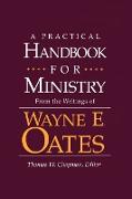 A Practical Handbook for Ministry