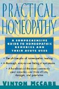 Practical Homeopathy