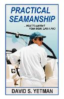 Practical Seamanship