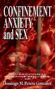 Confinement, Anxiety and Sex