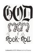God, Mom and Rock and Roll