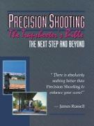 Precision Shooting