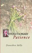 Revolutionary Patience