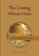 Coming African Hour