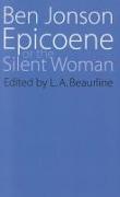 Epicoene or the Slient Woman