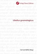 Libellus gnomologicus