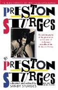 Preston Sturges