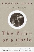 The Price of a Child