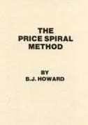 The Price Spiral Method