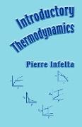 Introductory Thermodynamics