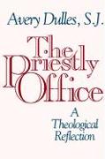 The Priestly Office