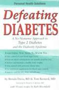 Defeating Diabetes