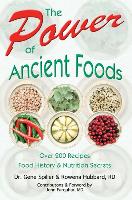 The Power of Ancient Foods
