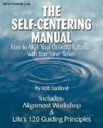 The Self-Centering Manual