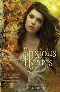 Anxious Hearts