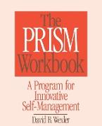 Prism Workbook