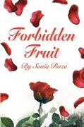 Forbidden Fruit