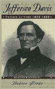 Jefferson Davis