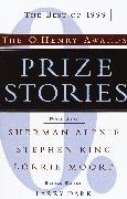 Prize Stories 1999