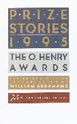 Prize Stories 1995