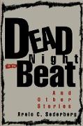 Dead Night on the Beat