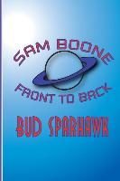 Sam Boone: Front to Back